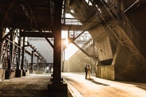 MMVisagie & Hairstyling-industrieel-Jorik-Algra-Fotografie_12