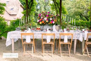 MM Visagie & Hairstyling BOHO CHIC STYLED SHOOT 11