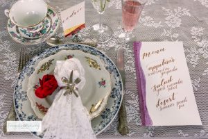 MM Visagie & Hairstyling BOHO CHIC STYLED SHOOT 21