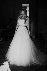 MM Visagie Hairstyling Bruidsmake-up Bruidskapsels Commerciële Visagie en Hairstyling (118)