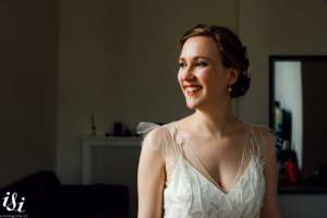 MM Visagie Hairstyling Bruidsmake-up Bruidskapsels Commerciële Visagie en Hairstyling (129)