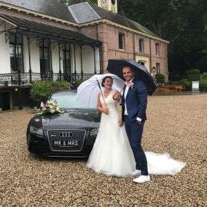 MM Visagie Hairstyling Bruidsmake-up Bruidskapsels Commerciële Visagie en Hairstyling (145)