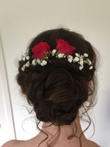 MM Visagie Hairstyling Bruidsmake-up Bruidskapsels Commerciële Visagie en Hairstyling (102)