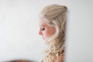 MM Visagie Hairstyling Bruidsmake-up Bruidskapsels Commerciële Visagie en Hairstyling (102)