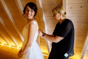 MM Visagie & Hairstyling Mon et Mine bruidsfotografie (11)