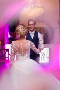 MM Visagie & Hairstyling Sanne Hendriks fotografie (2)