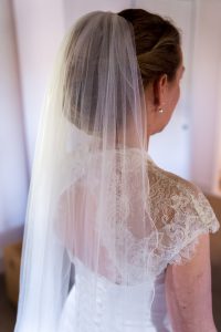 MM Visagie Hairstyling Trouwen met Thomas 2 1