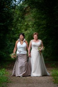 MM Visagie & Hairstyling mijn zus fotografie (32)