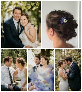 5.MM Visagie Hairstyling Odizia fotografie