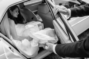 Style shoot MM Visagie Hairstyling 12