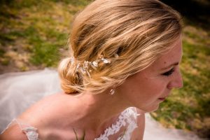 Styled Wedding Shoot Natuurlijk Koper MM Visagie Hairstyling 17