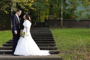MM Visagie & Hairstyling Lynn van Baaren fotografie (3) - kopie