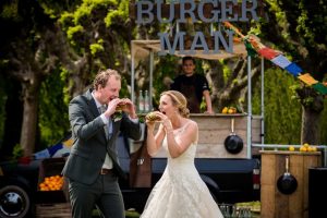 Styled Wedding Shoot Natuurlijk Koper MM Visagie Hairstyling 13